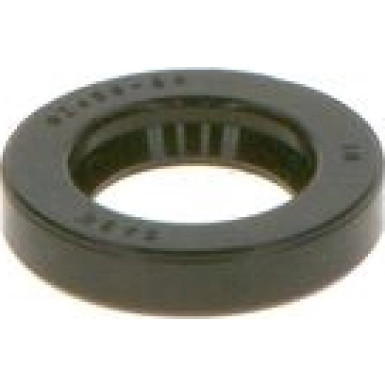 Radialdichtring 1120283000 Radialdichtring 1120283000