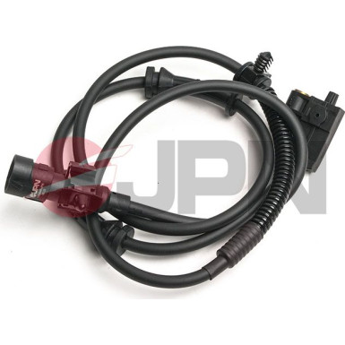 JPN Sensor, Raddrehzahl 75E9546-JPN JPN Sensor, Raddrehzahl 75E9546-JPN
