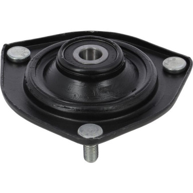 MONROE Federbeinstützlager MK242 MOUNTING KIT