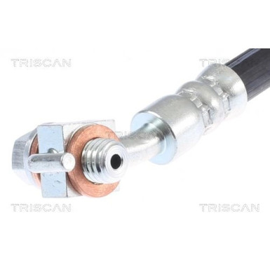 Bremsschlauch 815027227