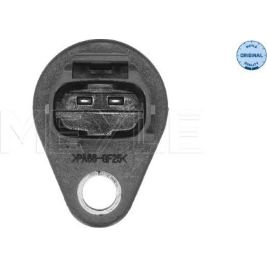 IMPULSGEBER, KURBELWELLE MEYLE-ORIGINAL: True to OE 30-148100011 IMPULSGEBER, KURBELWELLE MEYLE-ORIGINAL: True to OE 30-148100011