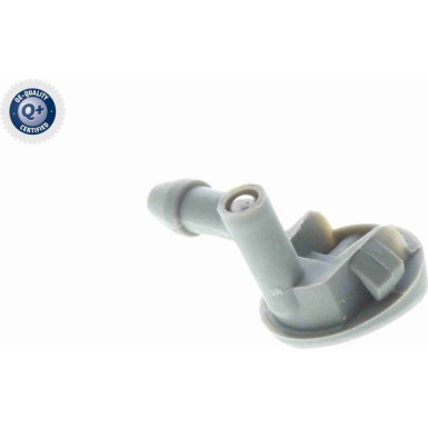 VEMO Waschwasserdüse, Scheibenreinigung V40-08-0017 VEMO Waschwasserdüse, Scheibenreinigung V40-08-0017