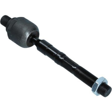 KAMOKA Axialgelenk, Spurstange 9020208 KAMOKA Axialgelenk, Spurstange 9020208