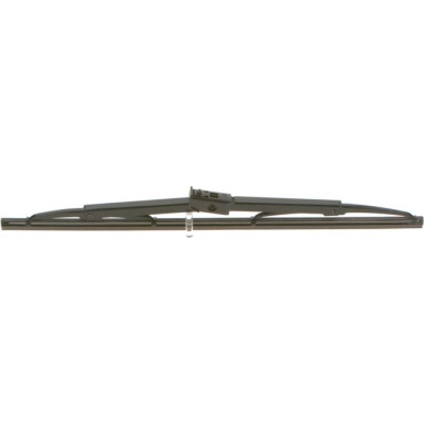 Bosch Wischerblatt H356 3397011655 Bosch Wischerblatt H356 3397011655