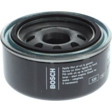 Ölfilter VW LT 0 451 103 368 Ölfilter VW LT 0 451 103 368