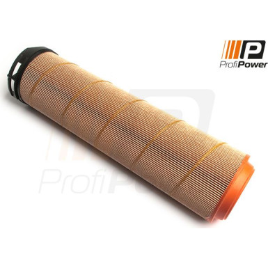 PROFIPOWER Luftfilter 2F0198