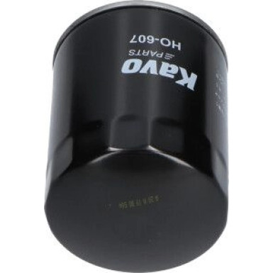 AMC Ölfilter PKW HYUNDAI HO-607 AMC Ölfilter PKW HYUNDAI HO-607