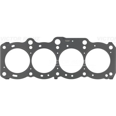 Zylinderkopfdichtung TOYOTA 61-53160-00