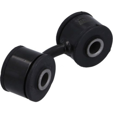 KAMOKA Stange/Strebe, Stabilisator 9030104
