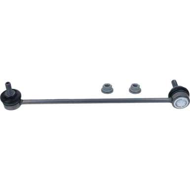 Stabilisator re BMW 27150 02 Stabilisator re BMW 27150 02