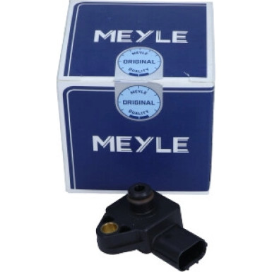 Sensor, Saugrohrdruck 31-14 812 0002