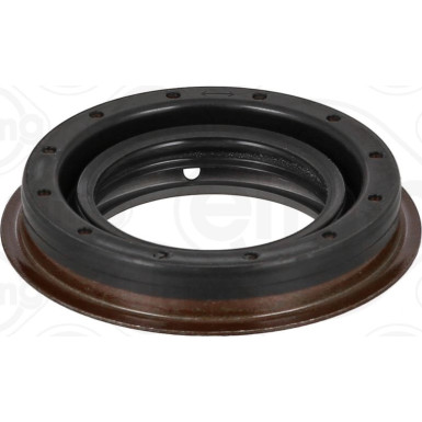 Dichtring 597.500 Dichtring 597.500