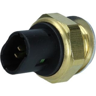 KAMOKA Temperaturschalter, Kühlerlüfter 4090027 KAMOKA Temperaturschalter, Kühlerlüfter 4090027