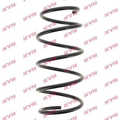 KYB Fahrwerksfeder Bmw P. 3 (E36) 1.6-1.9 09.90-08.00 RG1023 KYB Fahrwerksfeder Bmw P. 3 (E36) 1.6-1.9 09.90-08.00 RG1023