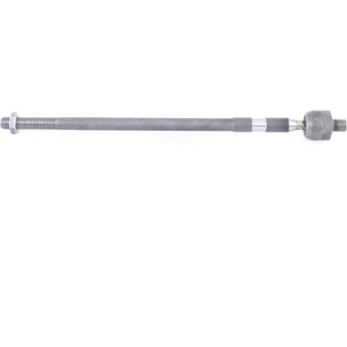 MONROE Axialgelenk, Spurstange L16204 MONROE Axialgelenk, Spurstange L16204