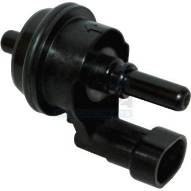 BE-/ENTLÜFTUNGSVENTIL, KRAFTSTOFFBEHÄLTER MD9306 BE-/ENTLÜFTUNGSVENTIL, KRAFTSTOFFBEHÄLTER MD9306