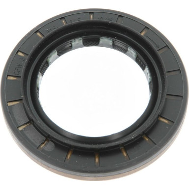Wellendichtring, Differential 01037060B