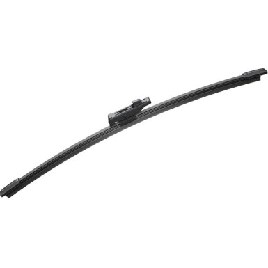 Bosch Scheibenwischer Aerotwin A335H BOSCH Rear Aerotwin 3397016317 Bosch Scheibenwischer Aerotwin A335H BOSCH Rear Aerotwin 3397016317