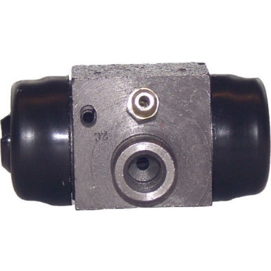 A.B.S. Radbremszylinder 52610X A.B.S. Radbremszylinder 52610X