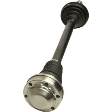 Antriebswelle 49-2551