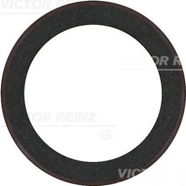 Wellendichtring, Kurbelwelle 81-10548-00