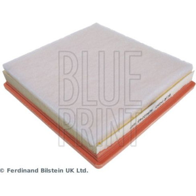 BLUE PRINT Luftfilter ADN12242