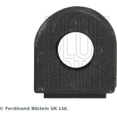 BluePrint Lagerung des Stabilisators ADT38079 BluePrint Lagerung des Stabilisators ADT38079