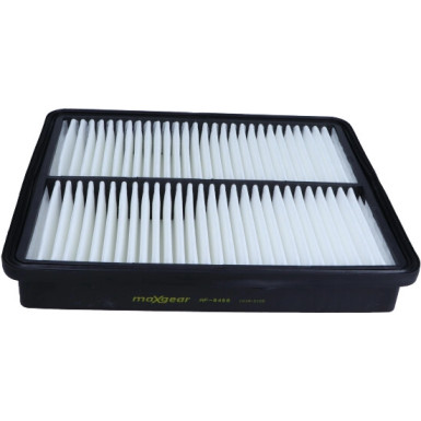 Luftfilter 26-2362