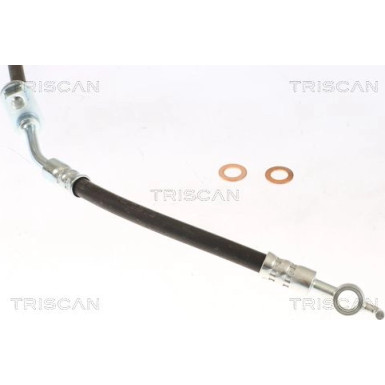 Bremsschlauch 815013335