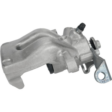 Tauschbremssattel HA re RENAULT Clio , Modus 04 BHQ243E Tauschbremssattel HA re RENAULT Clio , Modus 04 BHQ243E