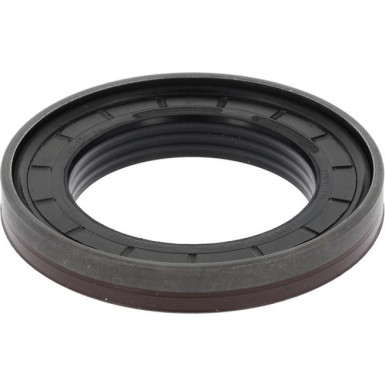Wellendichtring, Differential 12015510B