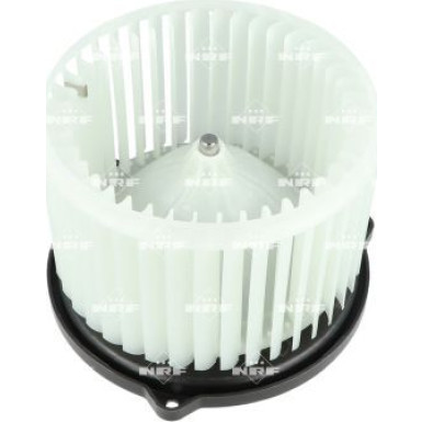 NRF Innenraumgebläse 34300 EASY FIT