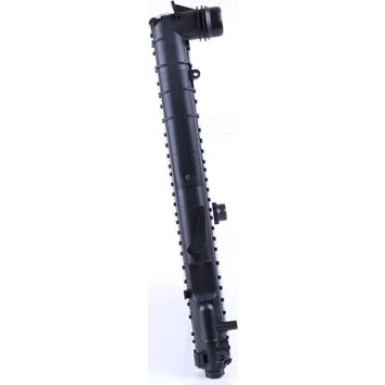 Wasserkühler PKW BMW 3er E46 FIRST FIT 60782A