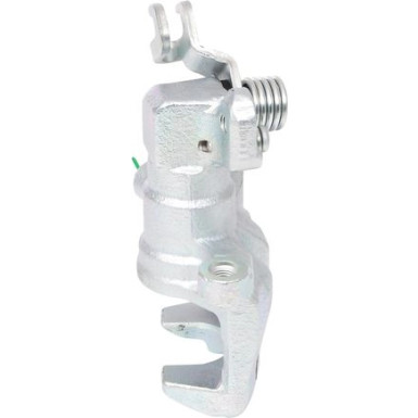 Bremssattel HA li 0 986 473 207 Bremssattel HA li 0 986 473 207