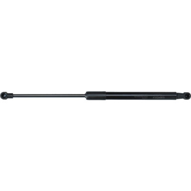 KAMOKA Gasfeder, Motorhaube 7091025 KAMOKA Gasfeder, Motorhaube 7091025