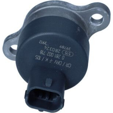Druckregelventil, Common-Rail 3140227010/MG Druckregelventil, Common-Rail 3140227010/MG