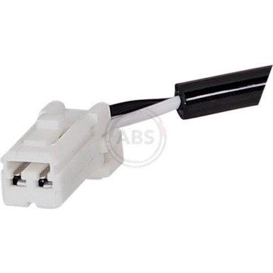 A.B.S. ABS Sensor 31934