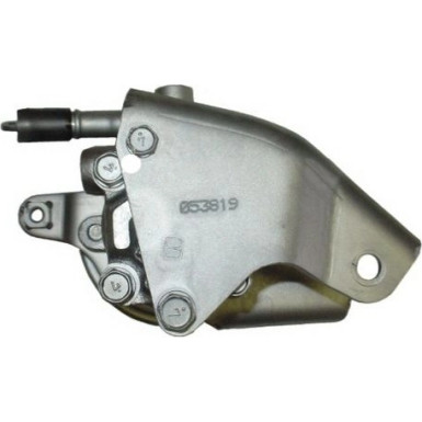 SPIDAN Hydraulikpumpe 54238 SPIDAN Hydraulikpumpe 54238