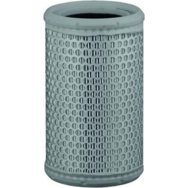 MAHLE Luftfilter LX 646/1