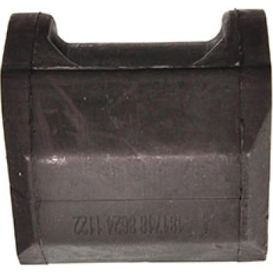 Lagerung, Stabilisator 181718