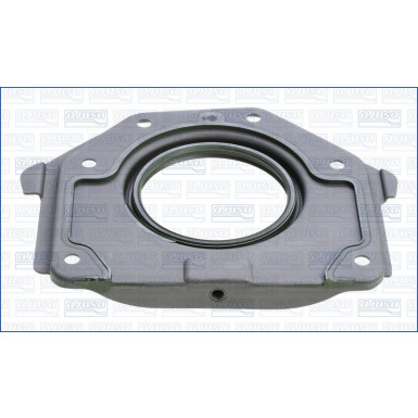 Ajusa Wellendichtring Opel Combo 12 71001000