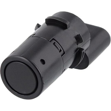 Sensor, Einparkhilfe 115542