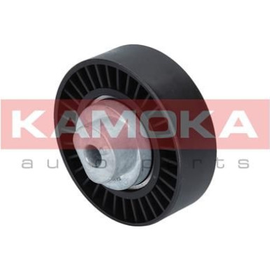 KAMOKA Umlenk-/Führungsrolle, Keilrippenriemen R0002 KAMOKA Umlenk-/Führungsrolle, Keilrippenriemen R0002