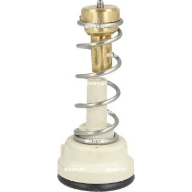 Thermostat, Kühlmittel 725204
