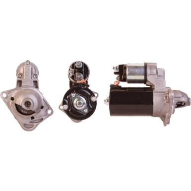 12V.Starter 328076102 12V.Starter 328076102