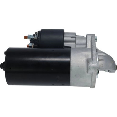 Starter Diverse 1 986 S00 737 Starter Diverse 1 986 S00 737