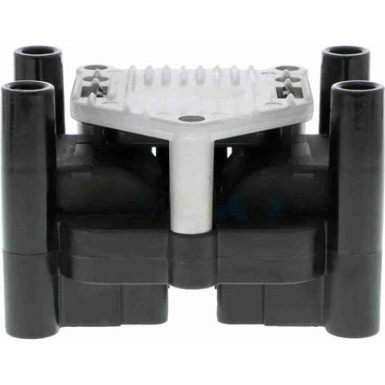 VEMO Zündspule V10-70-0044