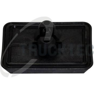 TRUCKTEC AUTOMOTIVE Anbaugerät, Wagenheber 08.63.017 TRUCKTEC AUTOMOTIVE Anbaugerät, Wagenheber 08.63.017