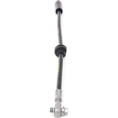 Bremsschlauch OPEL 1987481809