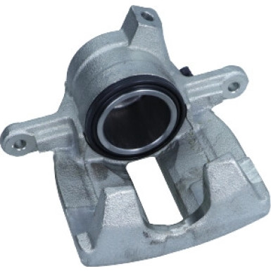 Bremssattel 82-0544 Bremssattel 82-0544